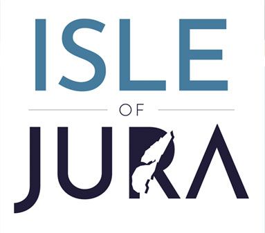 Isle of Jura